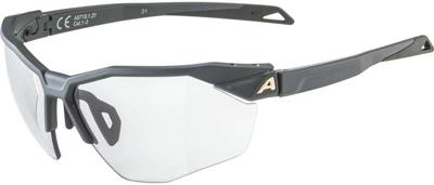 Alpina Twist Six HR V - Sports Glasses