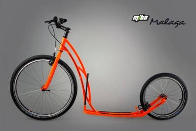 Mibo tourist oceanblue Mibo tourist oceanblue