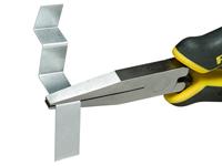 Stanley 0-84-495 FatMax™ Platbektang 150mm - thumbnail