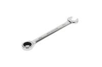 Gedore RED 3300835 R07100150 Steek-ringratelsleutel Sleutelbreedte (metrisch) 15 mm - thumbnail