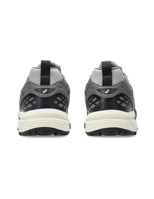 ASICS GEL-Nunobiki clay grey graphite Mesh Unisex