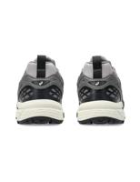 ASICS GEL-Nunobiki clay grey graphite Mesh Unisex - thumbnail