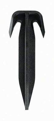 Bosch Accessoires Indego Bevestigingspinnen | 100 stuks - F016800484