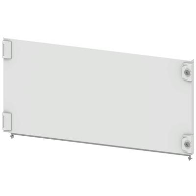 Siemens 8PQ2040-8BA12 8PQ20408BA12 1 stuk(s)