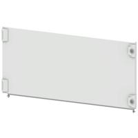 Siemens 8PQ2040-8BA12 8PQ20408BA12 1 stuk(s) - thumbnail