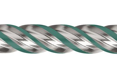 Metabo 626240000 Hamerboor 1 stuks 8 mm Gezamenlijke lengte 465 mm SDS-Plus 1 stuk(s)