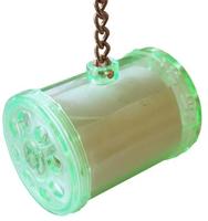 Happy Pet papierplezier - thumbnail