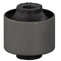 Lagerbus, wieldraagarm ADC48069 - thumbnail