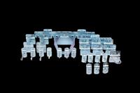 KS Tools 8600888 1 stuk(s) - thumbnail