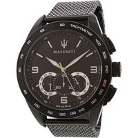 Maserati R8873612031 Herenhorloge - thumbnail