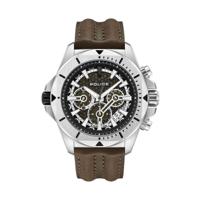 Police PEWGF0054501 Heren horloge - thumbnail