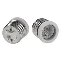 Bachmann 730.008 Lampfitting-adapter E27 - thumbnail