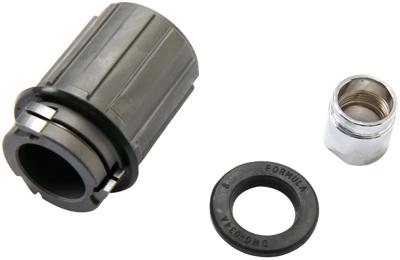 SRAM freewheel body freewheel body f. 746/716