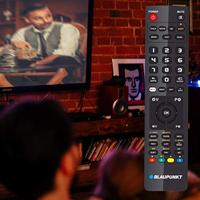 Universele afstandsbediening Blaupunkt BP3002 - thumbnail