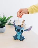Stitch Pencil Holder - thumbnail