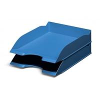 Durable 775601 ECO Brievenbakje DIN A4 Zwart 1 stuk(s) - thumbnail