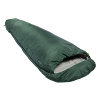 Nomad Inca Premium 1000 Slaapzak Links - thumbnail