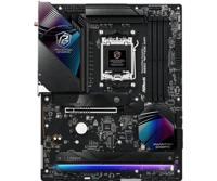 Asrock Phantom Gaming B850 Riptide WiFi AMD B850 Socket AM5 ATX - thumbnail
