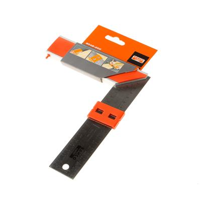 Bahco schrijfhaak 200 mm | 9048-200