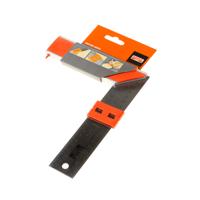 Bahco schrijfhaak 200 mm | 9048-200 - thumbnail