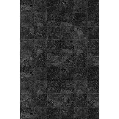 Bresser Flexibel PVC - 60x90cm - Marbled Tile