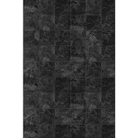 Bresser Flexibel PVC - 60x90cm - Marbled Tile - thumbnail