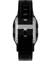 Horloge Heren Timex TW2W96500 - thumbnail