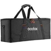Godox CB66 Carry Bag for FL150 Double Lights Kit - thumbnail