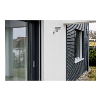 Brennenstuhl WS 2050 W 1178080200 LED-wandlamp Energielabel: F (A - G) LED 20 W Wit