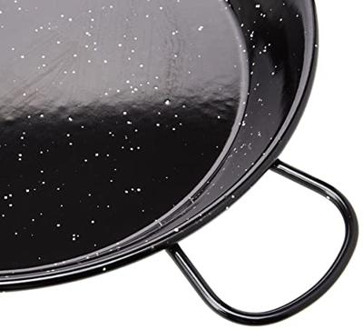 Pan Vaello (Ø 32 cm)