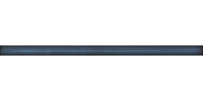 Quarter Round Colonial Marine glans 1,5x30