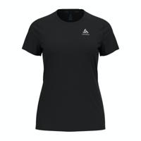 Odlo Essential Flyer Crew Neck T-Shirt Dames - thumbnail