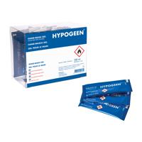 Voordeelpakket Hypogeen Handwash Gel 50x 5ml - thumbnail