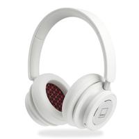 Dali: IO-4 Draadloze over-ear hoofdtelefoon - Chalk White - thumbnail