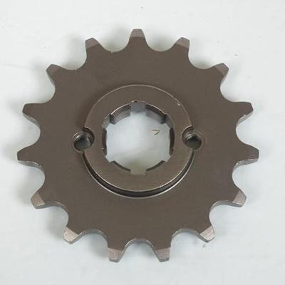 ESJOT Sprocket 520 15z standard