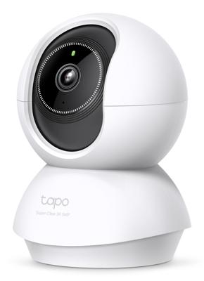 Tapo C230 IP-camera Tapo C230 IP-camera