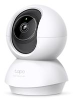 Tapo C230 IP-camera - thumbnail