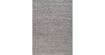De Munk Carpets - Bergamo 04 - 250x350 cm Vloerkleed De Munk Carpets - Bergamo 04 - 250x350 cm Vloerkleed