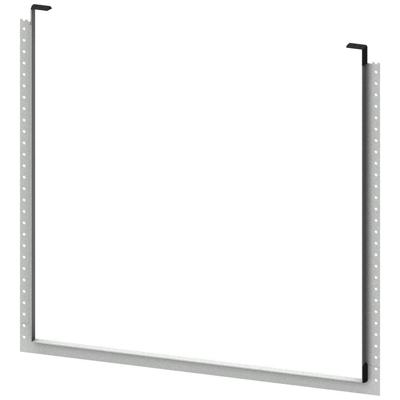 Siemens 8PQ2075-8BA03 8PQ20758BA03 1 stuk(s)