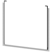 Siemens 8PQ2075-8BA03 8PQ20758BA03 1 stuk(s) - thumbnail