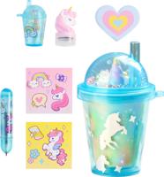 Spectron Real littles cute cups - thumbnail