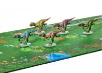 FlexIQ Raptor Race - thumbnail