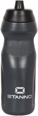 Stanno Centro Sports Bidon Stanno Centro Sports Bidon