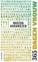 Hé, lekker ding - Naeeda Aurangzeb - ebook - thumbnail