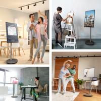Thomson 32UE5M45 - - LED TV - thumbnail