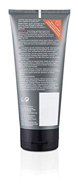 Fudge Hair Gum 150ml - thumbnail