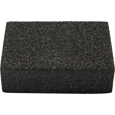 https://www.cchobby.nl/naaldvilten-blok-afm-10x15-cm-dikte-50-mm-1-stuk