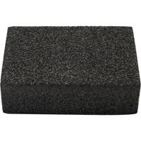 Creativ Company Naaldvilten blok, afm 10x15 cm, dikte 50 mm, 1 stuk - thumbnail