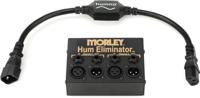 Morley Hum Removal Toolbox - thumbnail