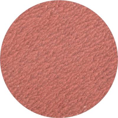 PFERD TOOLS CDR 75 A-COOL 80 42772708 Schuurblad Korrelgrootte (num) 80 (Ø) 75 mm 50 stuk(s)